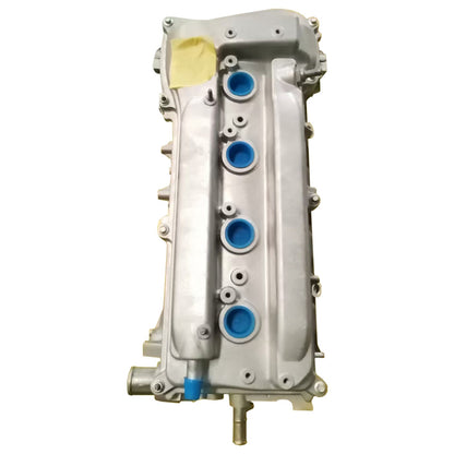 Nuovo di zecca 2AZ-FE 2ARFE Motore Gruppo Motore 2.4L per Toyota Camry 2002-2009