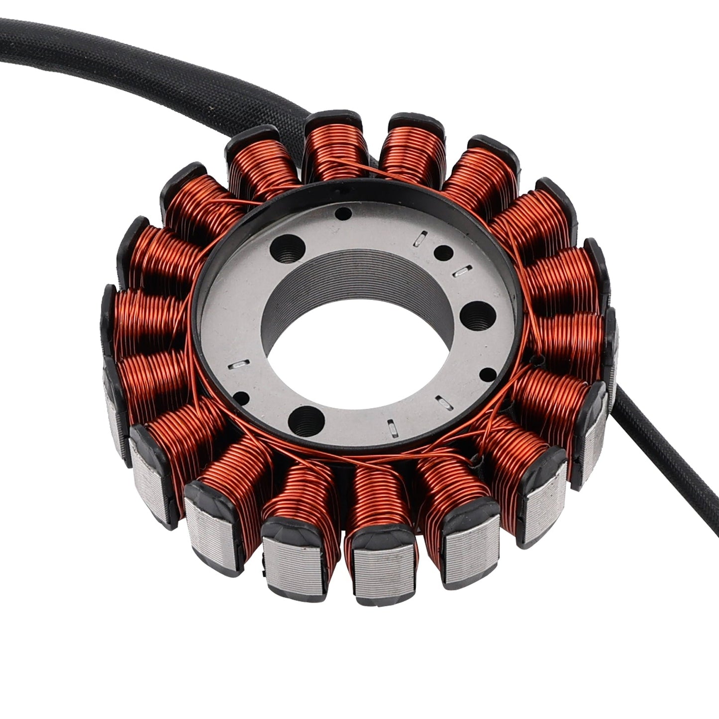 Daelim VJ125 Fi STATORE ALTERNATORE 31120-BA1-R300 DAE-31120-BA1-R300