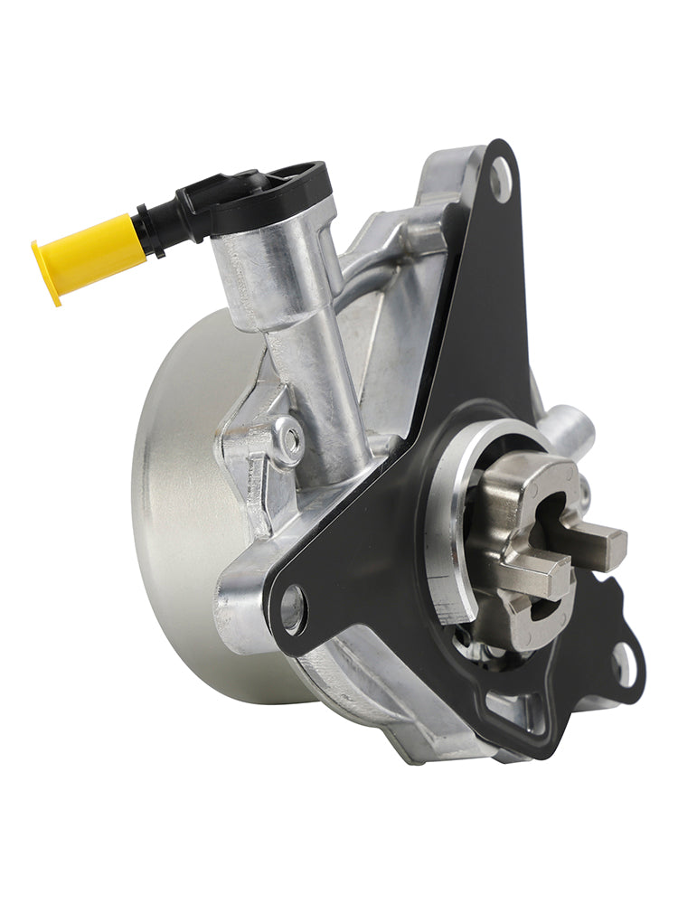 Vacuum Pump 4892641AA Per DODGE DART 2013-2016 FIAT 500 2012-2019
