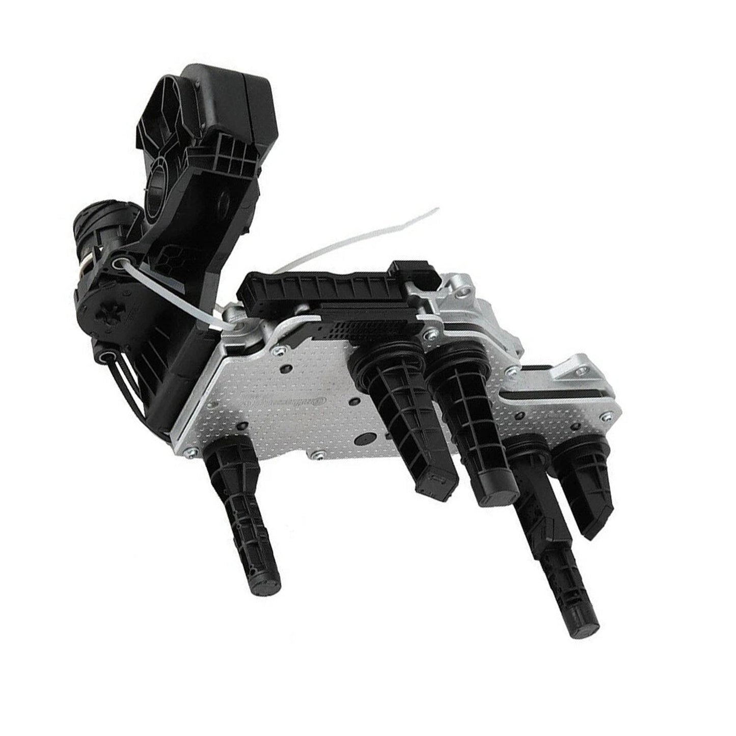 2009-2011 Unità modulo di controllo della trasmissione S80 1.6 2.0 L MPS6 7M5R-14C247-AG