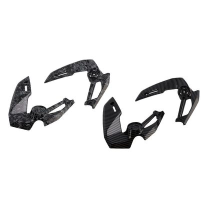 Carenatura laterale del telaio per Kawasaki Z900 2025-2026