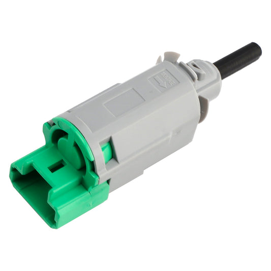 Interruttore luce freno per Smart Fortwo 253206454R A4535453300000