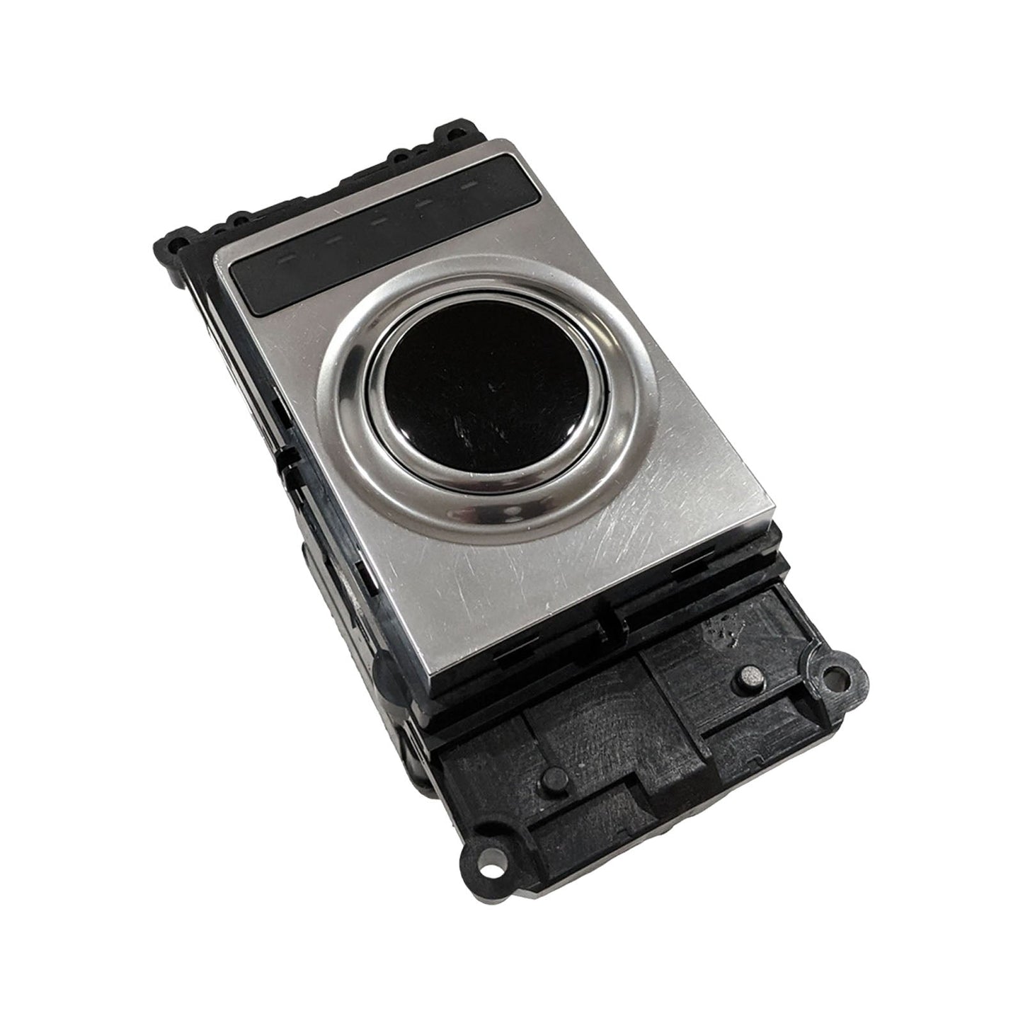Modulo di controllo del trasferimento per Range Rover LR117067 LR085667 (anni 2017-2020).