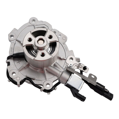 Pompa dell'acqua per motore Land Rover Discovery V VAN (L462) 2.0 Td4 4x4 SUV Van, anni 2016-2018, codice LR116736.