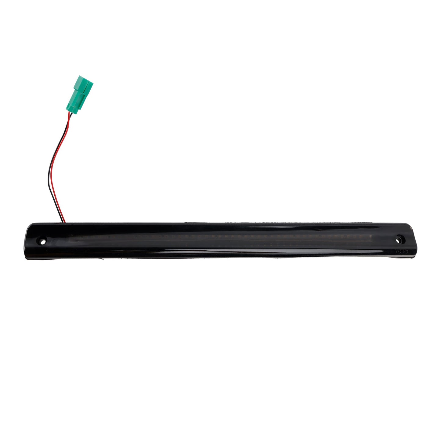 Terza luce freno posteriore 15264475 per Buick Chevy Oldsmobile Pontiac Saturn Van