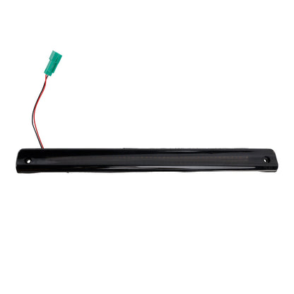 Terza luce freno posteriore 15264475 per Buick Chevy Oldsmobile Pontiac Saturn Van