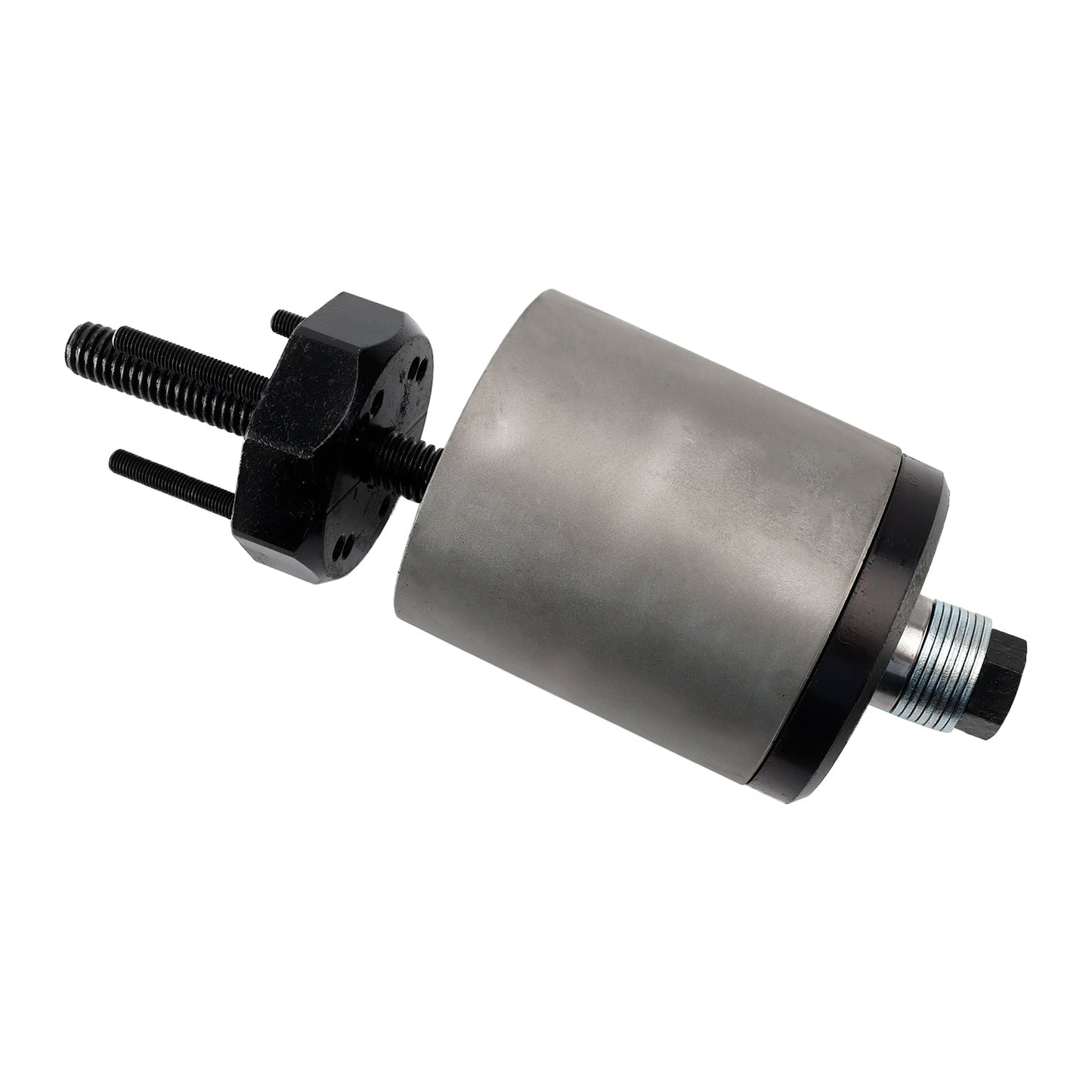 Strumento di installazione boccola Meritor R309575 S21307 E9575