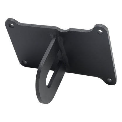 Staffa di sollevamento motore Staffa di sollevamento motore per Ford 6.0 Powerstroke