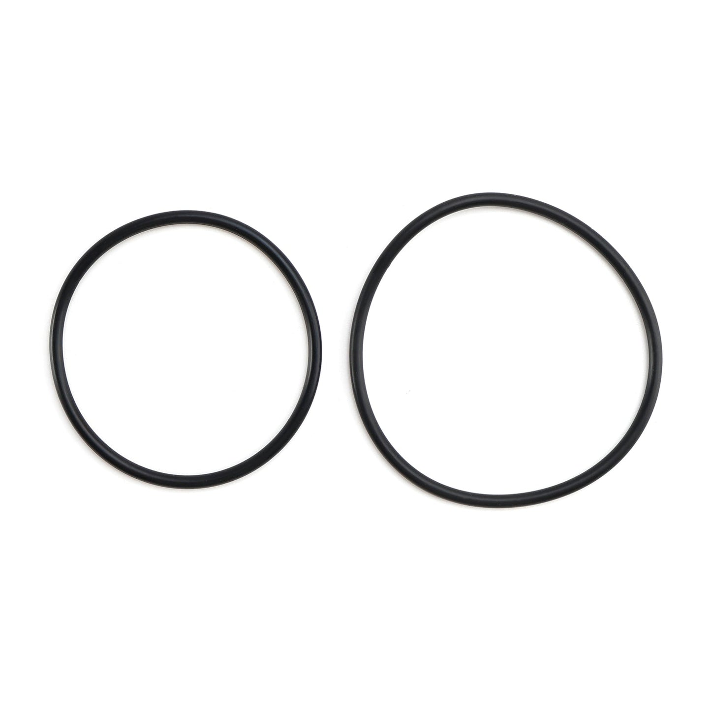 154247001 e 154246901 O-ring pompa di circolazione lavastoviglie per Frigidaire