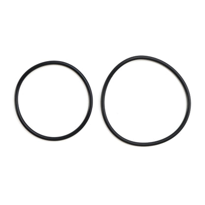 154247001 e 154246901 O-ring pompa di circolazione lavastoviglie per Frigidaire
