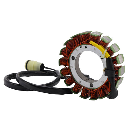 Bobina magnete statore 3201-182 per Arctic Cat ATV 650 V-Twin 2004-2006