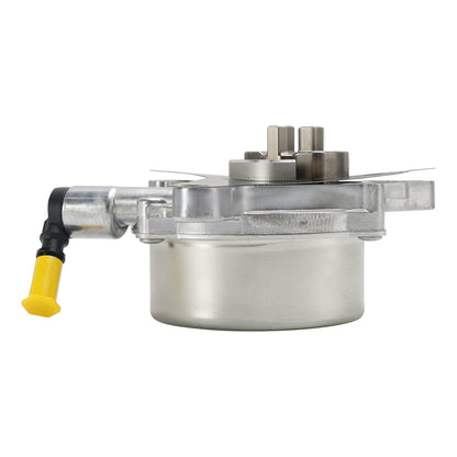 Vacuum Pump 4892641AA Per DODGE DART 2013-2016 FIAT 500 2012-2019