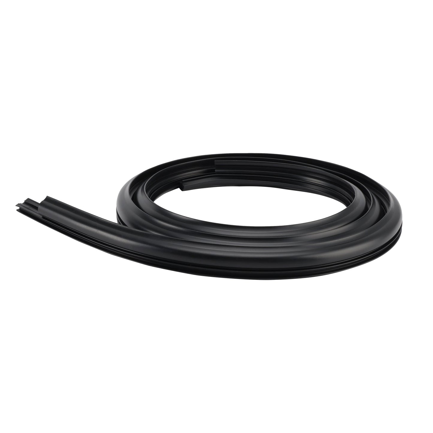 WP99003337 Guarnizione porta lavastoviglie per Maytag Amana Samsung Jenn Air ecc.