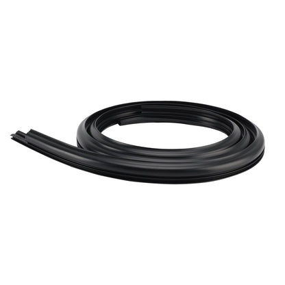 WP99003337 Guarnizione porta lavastoviglie per Maytag Amana Samsung Jenn Air ecc.