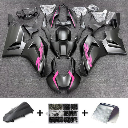 Kit di carene in plastica ABS stampate a iniezione per Honda CBR1000RR-R 2020-2023