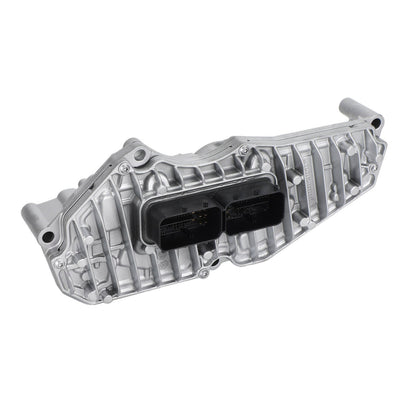 Modulo di controllo della trasmissione programmato A2C30743003 per Renault Captur 1.6 dCi