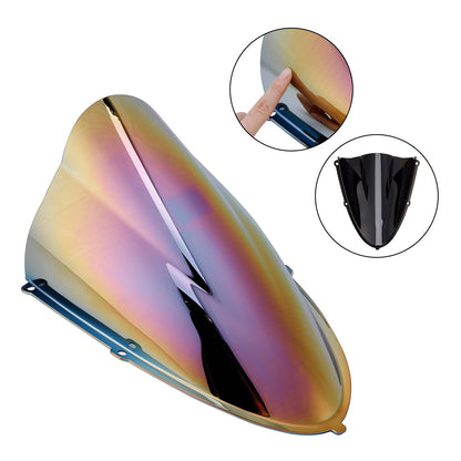 Parabrezza Parabrezza adatto per YAMAHA YZF R9 2025