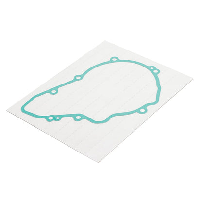 Guarnizione Cassa Generatore 420430980 Per Can-Am DS450X DS 450 xxc xmx EFI 2008-2015