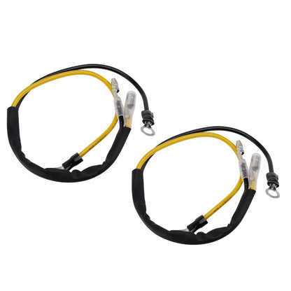 Kit accensione elettronica sportiva Kawasaki KZ1000J del 1982