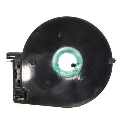 Molla dell'orologio 56047105AA CON CONTROLLO DELLA VELOCITÀ DI CROCIERA Per JEEP CHEROKEE 1997-2001 TJ 98-00