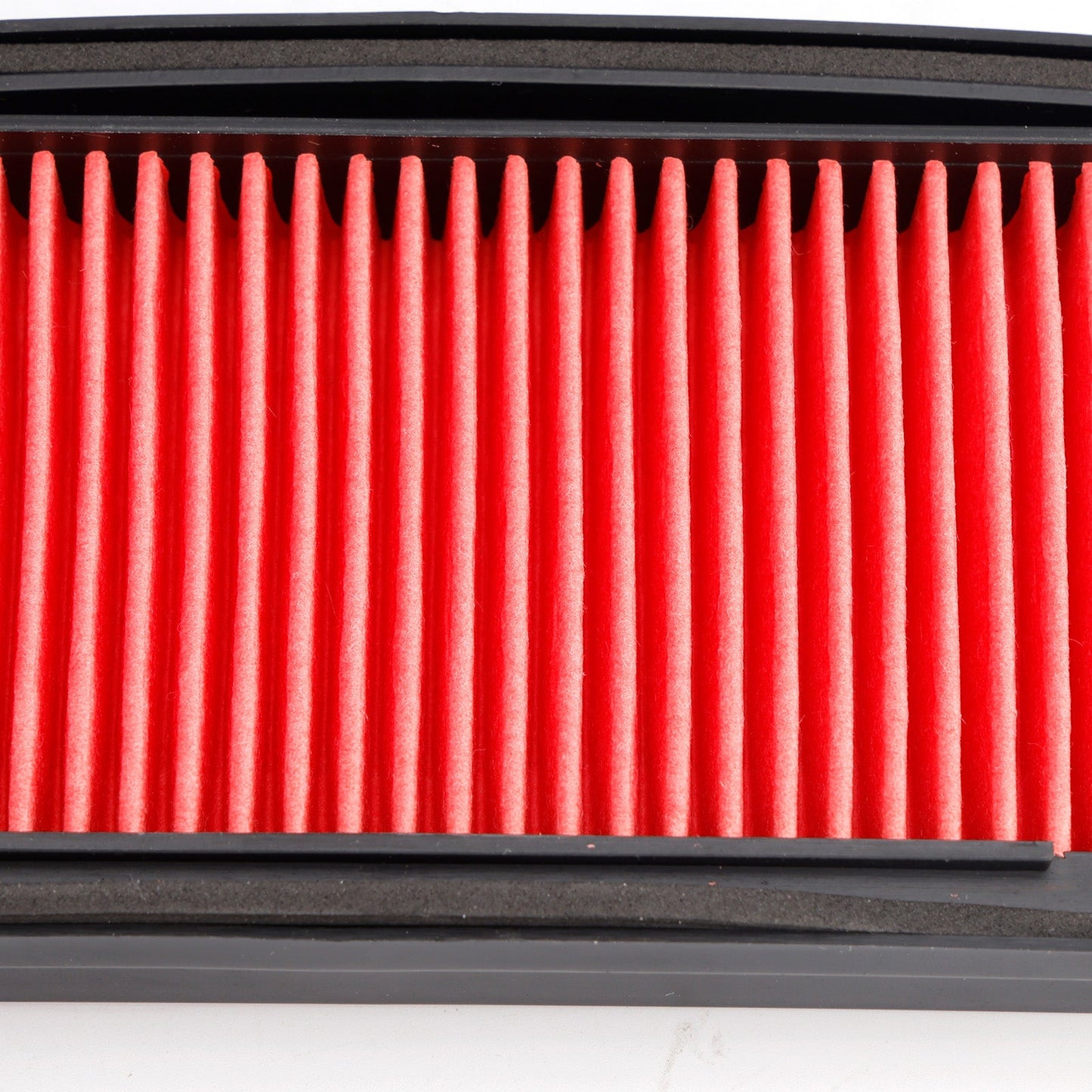 Filtro aria per Hyosung GV125 GV125M GV250 GV250i Aquila 2000-2017