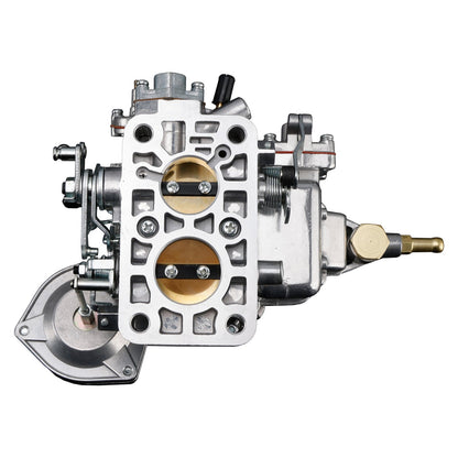 Lada 2101 2102 2105 2104 21051 Carburatore 2105-1107010-20