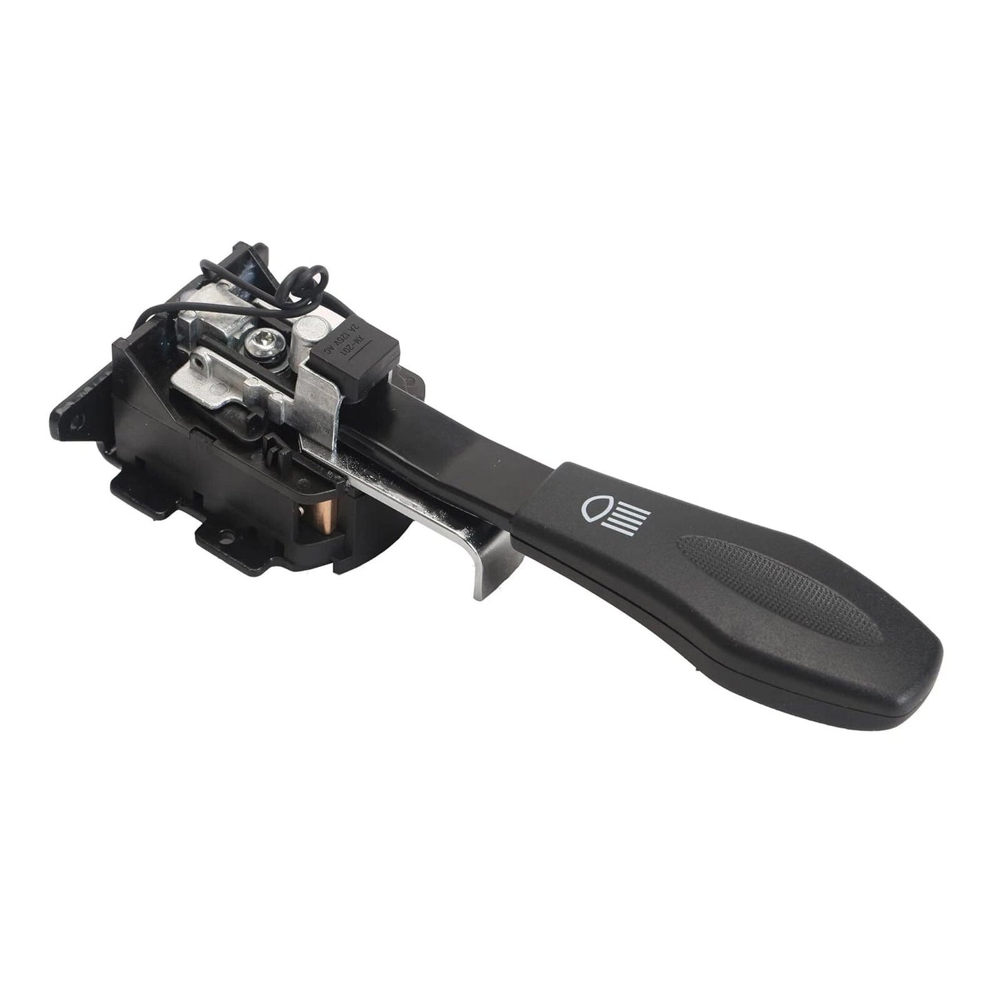 Interruttore indicatori di direzione TL30350 577.75011 01-4814-71 per Peterbilt