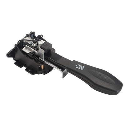 Interruttore indicatori di direzione TL30350 577.75011 01-4814-71 per Peterbilt