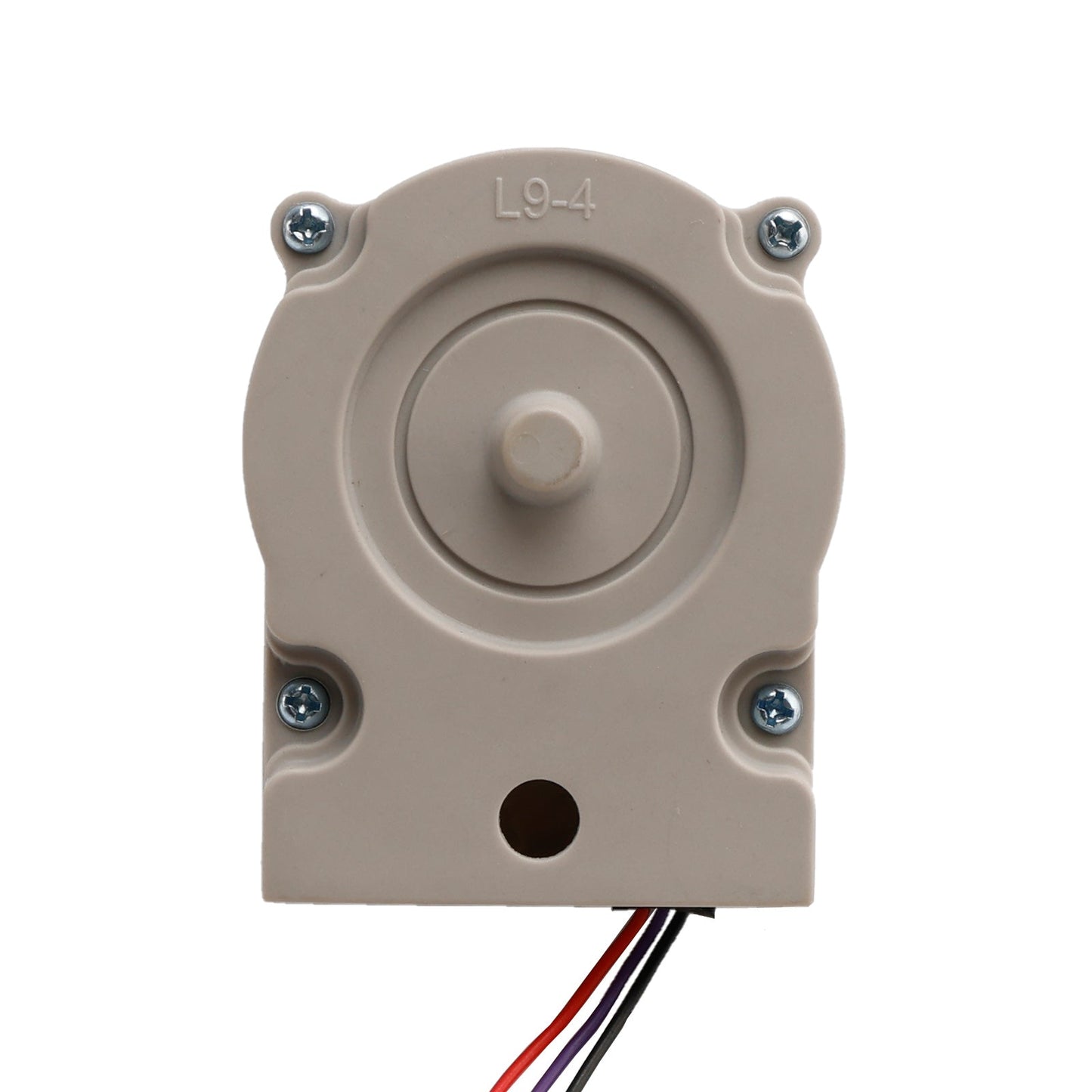 EAU61524007 Motore ventola evaporatore frigorifero per LG EAU60694510 AP5950081