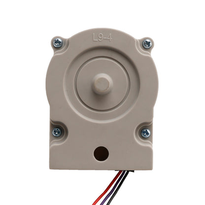 EAU61524007 Motore ventola evaporatore frigorifero per LG EAU60694510 AP5950081