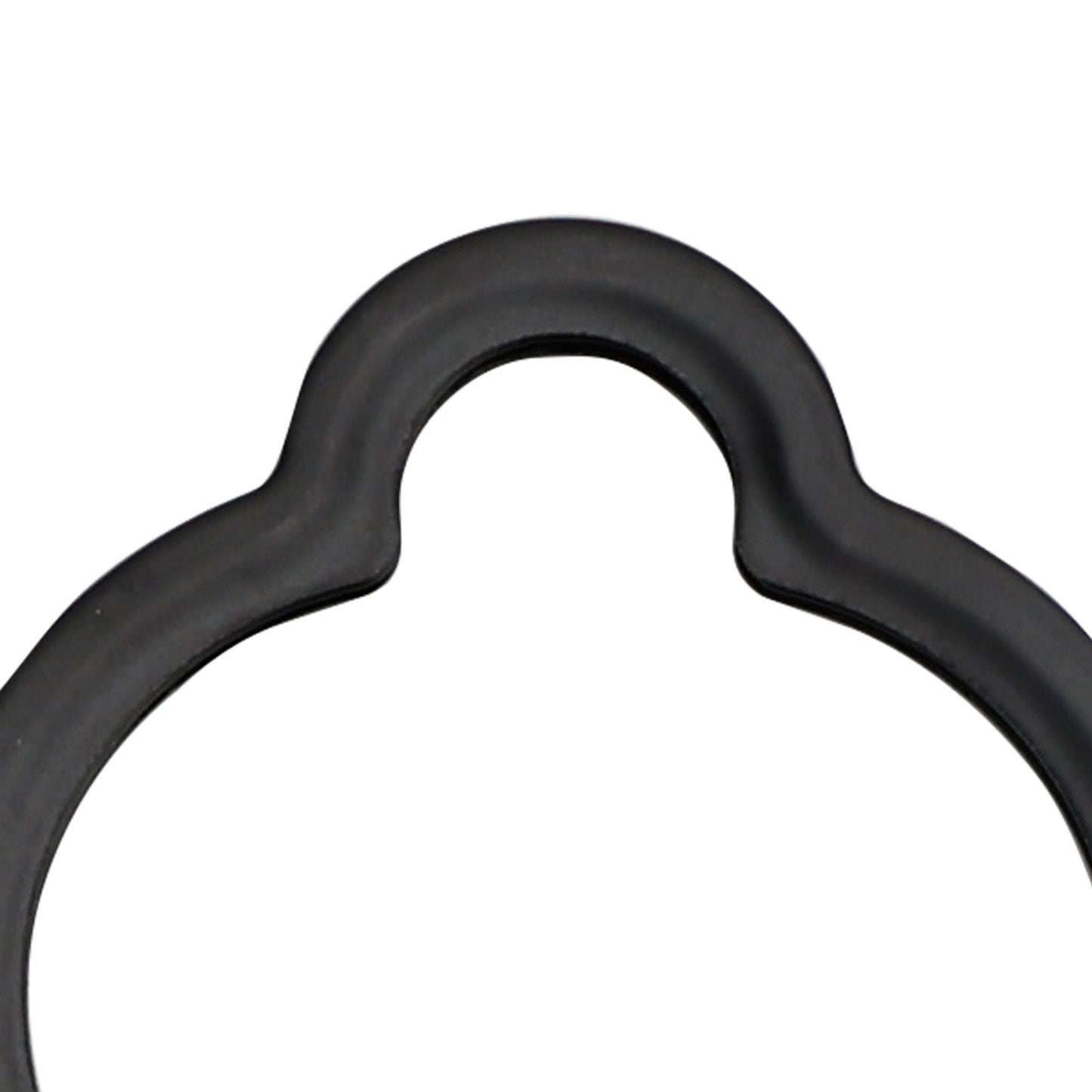 Set guarnizioni collettore di aspirazione MS97143 per Nissan Infiniti 3.5L V6 Gas 2007-2024