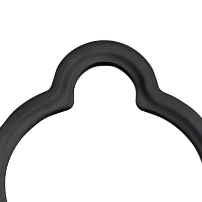 Set guarnizioni collettore di aspirazione MS97143 per Nissan Infiniti 3.5L V6 Gas 2007-2024