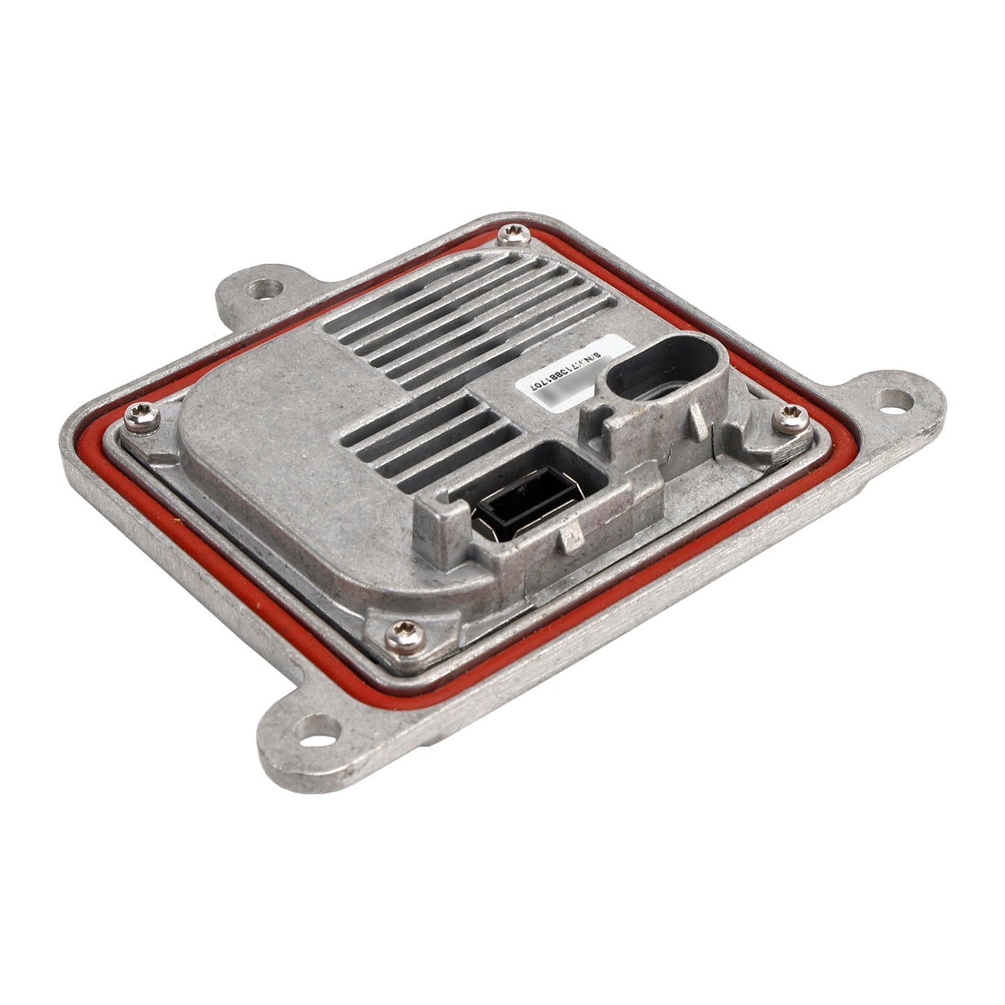 Lampada allo xeno HID Super Vision Ballast elettronico