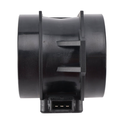 Sensore del misuratore di portata d'aria di massa per BMW Serie 3 5 E46 E39 E36 Z3 1999-2006 5WK9605