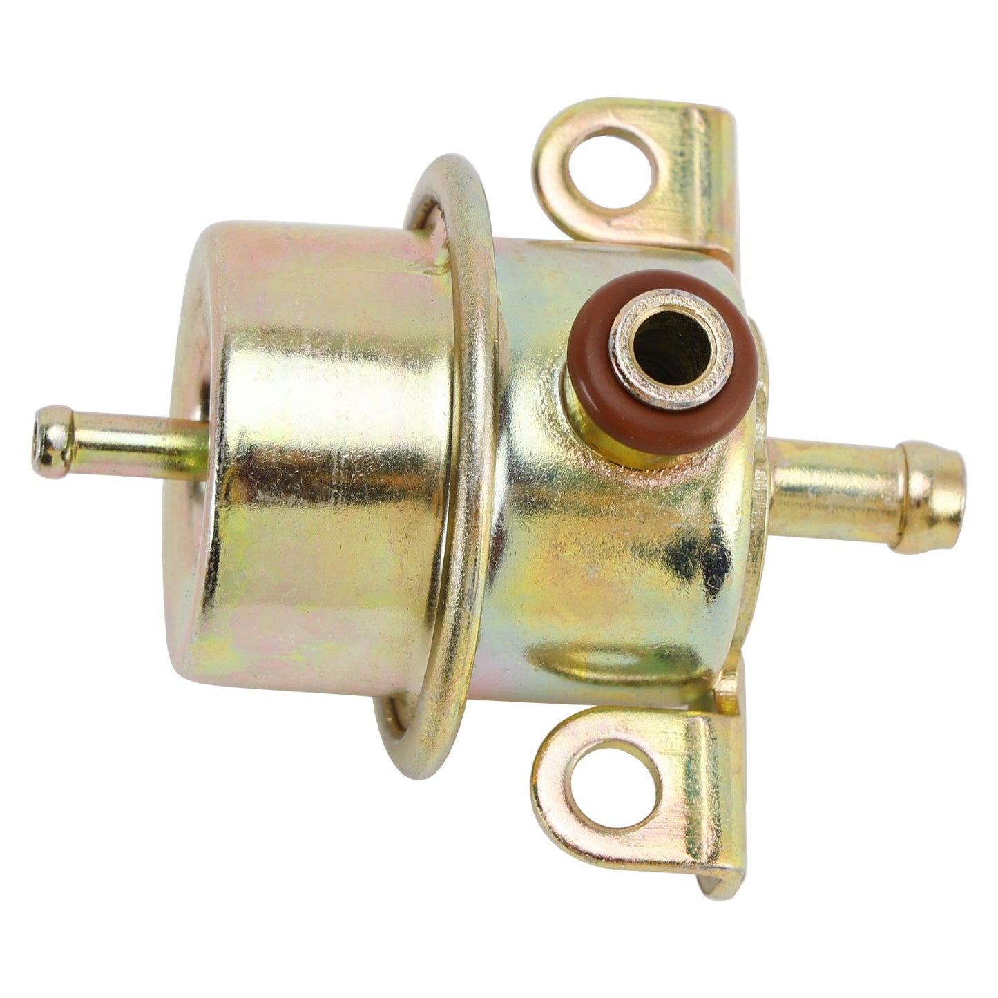 Regolatore di pressione del carburante 0280160294 0280160249 per Volvo VW Seat Saab