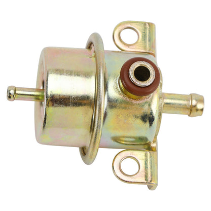 Regolatore di pressione del carburante 0280160294 0280160249 per Volvo VW Seat Saab