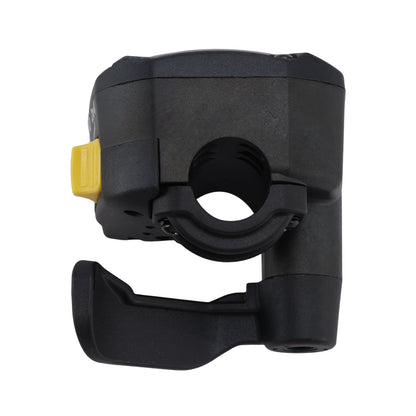 Leva dell'acceleratore a pollice 2010403 compatibile con Polaris Sportsman XP 1000 16-24 Touring