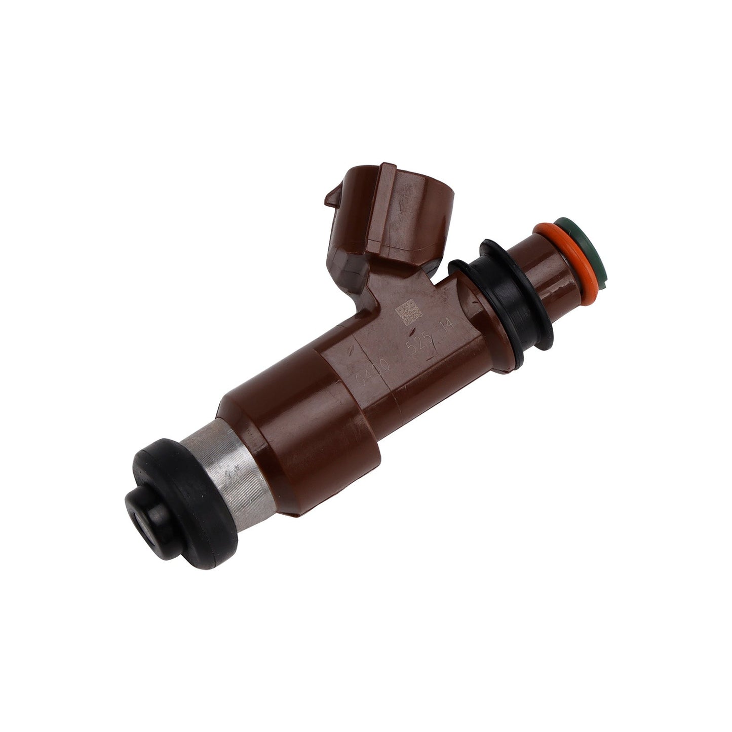Iniettori di carburante adatti per Honda CBR1000RR VFR800 VFR800F CB1300 16450-MEL-003