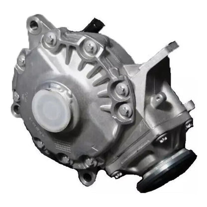 Supporto assale differenziale anteriore 2053304107 per Mercedes X290 AMG GT 63 S V8