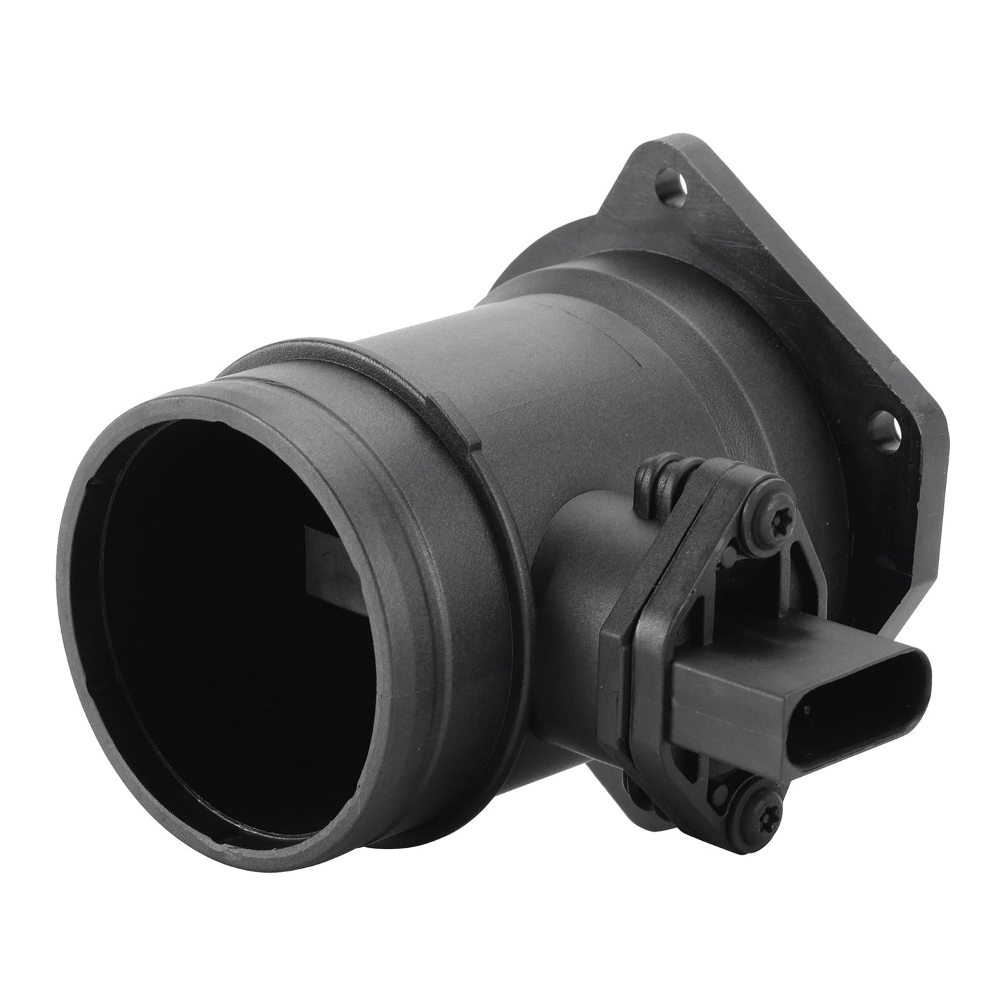 Sensore del flussometro di massa d'aria per Audi A4 B6 B7 A6 C5 VW Passat 3B 2.0L 0280218058