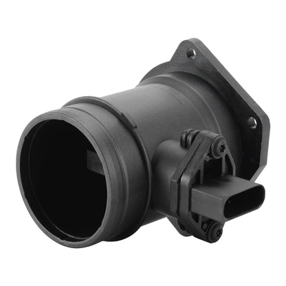 Sensore del flussometro di massa d'aria per Audi A4 B6 B7 A6 C5 VW Passat 3B 2.0L 0280218058