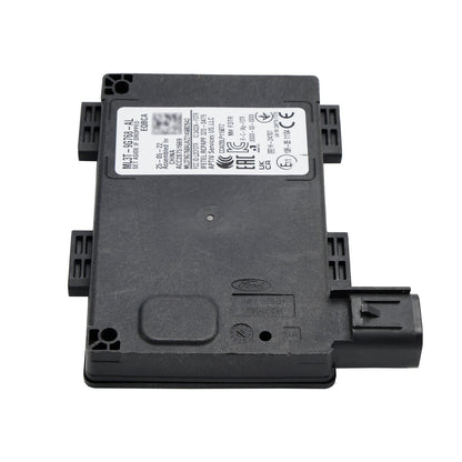 Sensore di distanza radar Cruise Control Ford Expedition 3.5L-Flex 3.5L-Gas 2024 ML3T-9G768-AL ML3Z-9E731-D