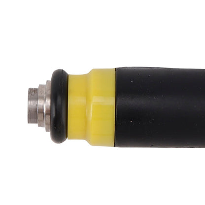 Iniettori di carburante (codice 822-11197) per Ford F-350 Super Duty 6.8L V10 (anni 2005-2010) - Confezione da 10 pezzi.
