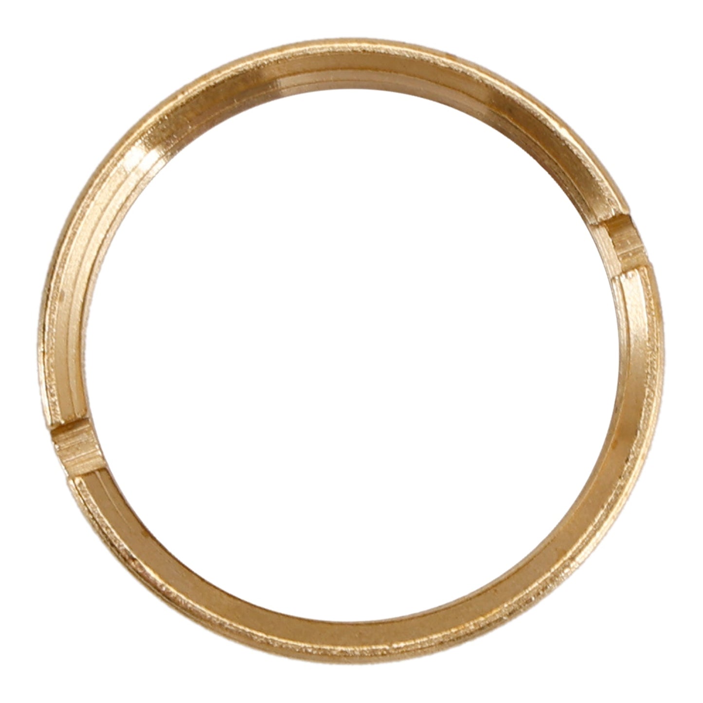 PD030039 Anello di ritegno per bruciatore A o bruciatore B (sostituito da PG200009)