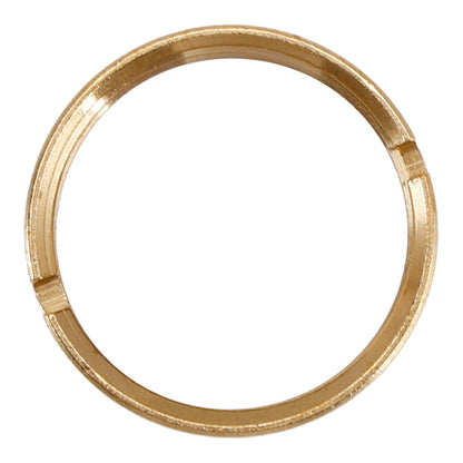 PD030039 Anello di ritegno per bruciatore A o bruciatore B (sostituito da PG200009)
