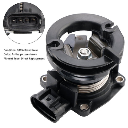 Sensore leva corpo farfallato Lexus GS300 2000-2005 - 6 cilindri 3.0L 22060-46070