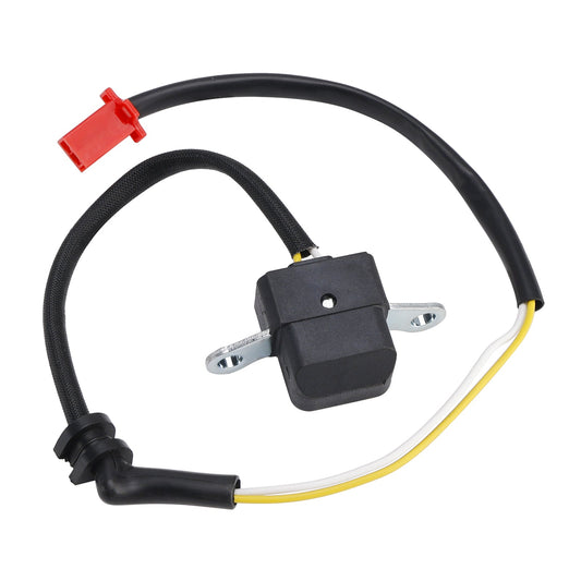 Generatore di impulsi pickup per Honda CBR600 F PC35 CBR 600 FS FR Rossi 2001-2006