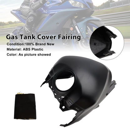 Protezione per carenatura serbatoio benzina per Yamaha YZF-R3 R25 2025-2026