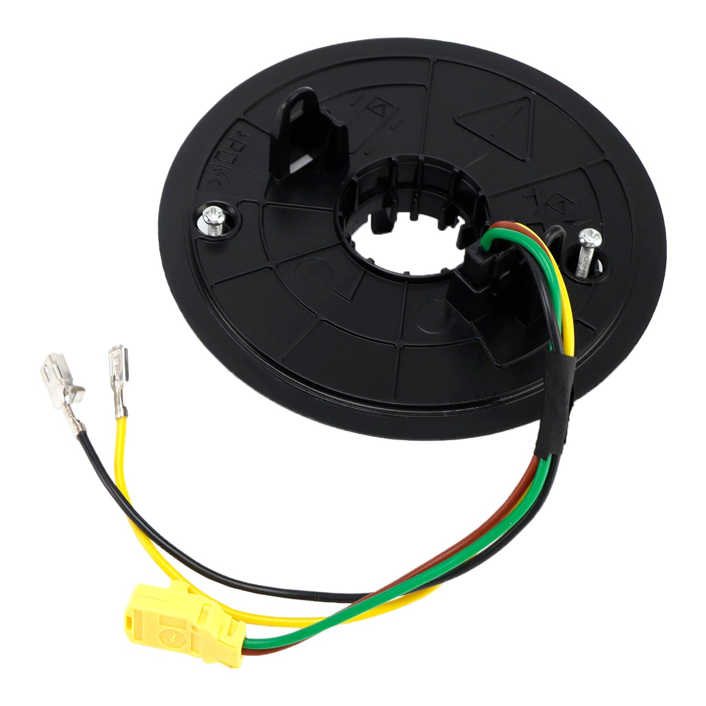 Sensore angolo di sterzata 1684600149 per Mercedes-Benz W168 W202 S202 S210
