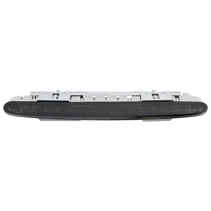 Terza luce di stop posteriore per Mercedes Benz SL55 SL550 R230 2002-2012, grigia